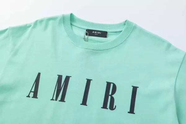 Amiri T-shirt