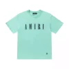 Amiri T-shirt