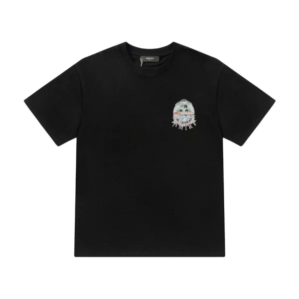 Amiri T-shirt