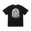 Amiri T-shirt