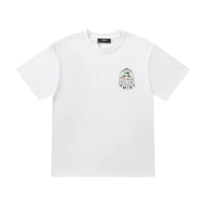 Amiri T-shirt