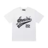 Amiri T-shirt