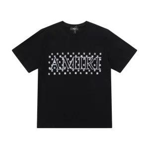 Amiri T-shirt