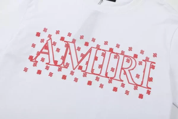 Amiri T-shirt