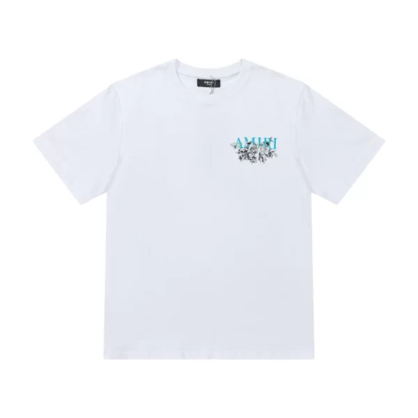 Amiri T-shirt