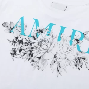 Amiri T-shirt