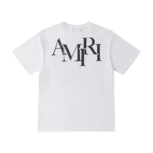 Amiri T-shirt