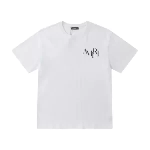 Amiri T-shirt