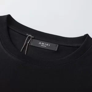 Amiri T-shirt