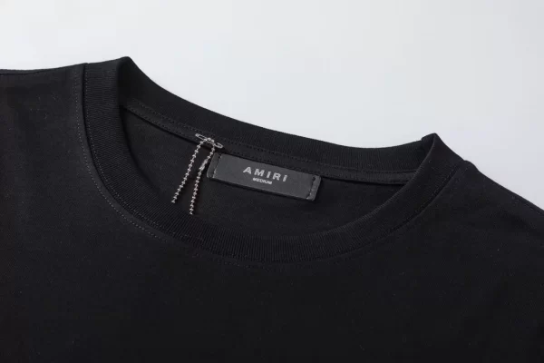 Amiri T-shirt