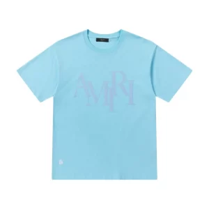 Amiri T-shirt