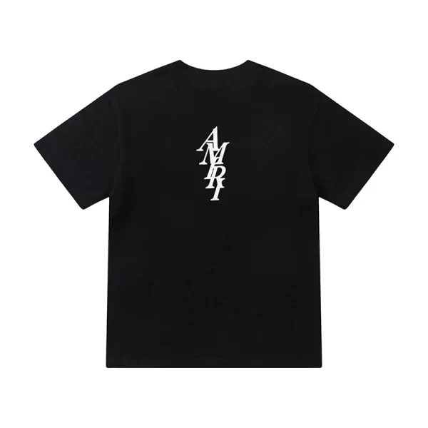 Amiri T-shirt