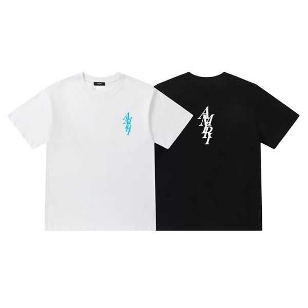 Amiri T-shirt