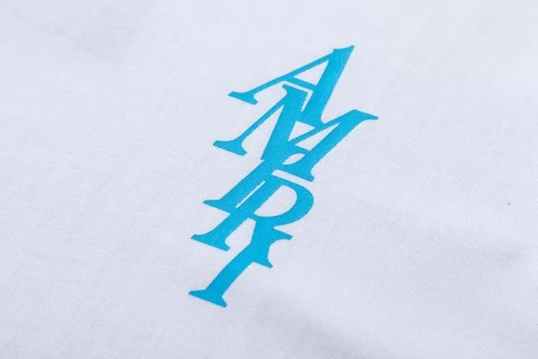 Amiri T-shirt