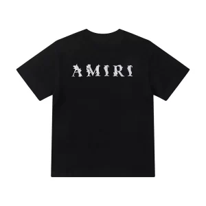 Amiri T-shirt