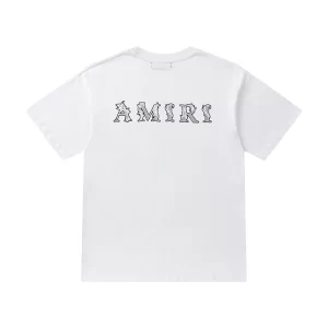 Amiri T-shirt