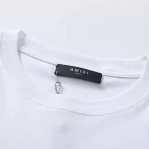 Amiri T-shirt