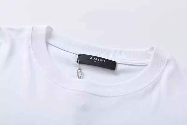 Amiri T-shirt