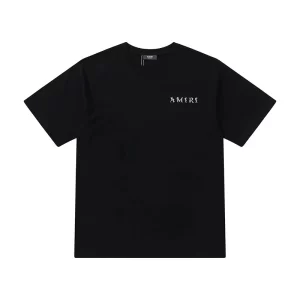 Amiri T-shirt