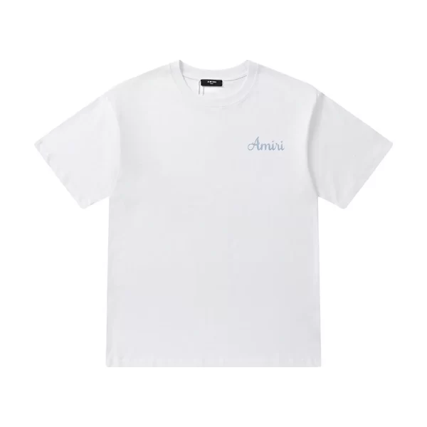 Amiri T-shirt