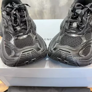 Balenciaga 10XL Sneaker - GS76