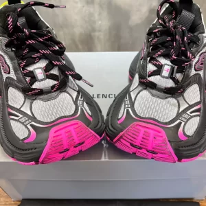 Balenciaga 10XL Sneaker - GS82