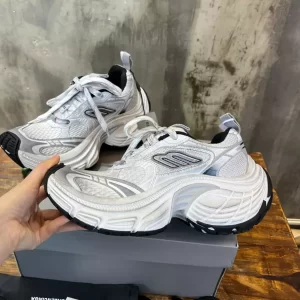 Balenciaga 10XL Sneaker - GS83