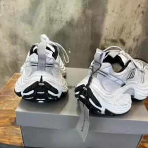 Balenciaga 10XL Sneaker - GS83