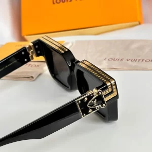 Louis Vuitton Millionaires Sunglasses- S18