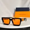 Louis Vuitton Millionaires Sunglasses- S19