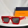 Louis Vuitton Millionaires Sunglasses - S22