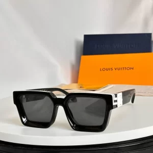 Louis Vuitton Millionaires Sunglasses - S23