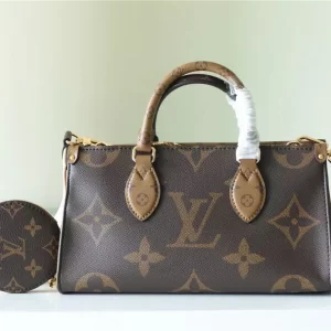 Louis Vuitton OnTheGo East West Bag - LH36