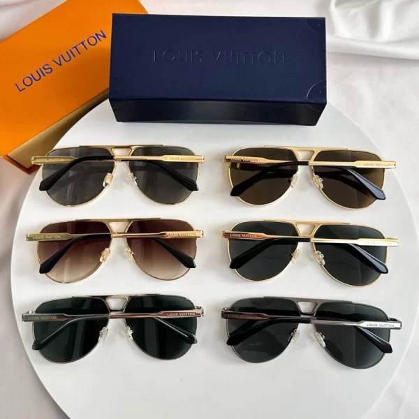 Louis Vuitton Sunglasses