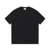 Burberry Cotton T-shirt - BR21