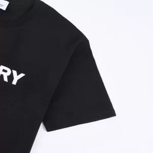 Burberry Cotton T-shirt - BR17