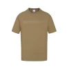 Burberry Cotton T-shirt - BR18