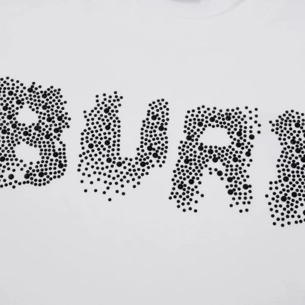 Burberry Cotton T-shirt - BR23