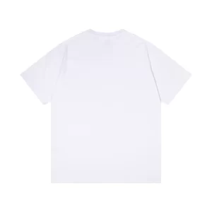 Burberry Cotton T-shirt - BR27