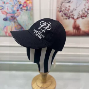 Louis Vuitton Cap - LCH26