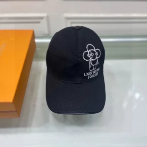 Louis Vuitton Cap - LCH26