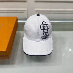 Louis Vuitton Cap - LCH27