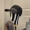 Louis Vuitton Cap - LCH41