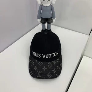 Louis Vuitton Cap - LCH46