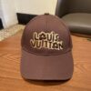 Louis Vuitton Cap - LCH52