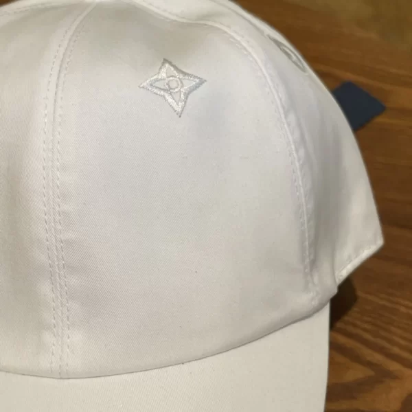 Louis Vuitton Cap - LCH54