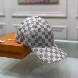 Louis Vuitton Cap - LCH58