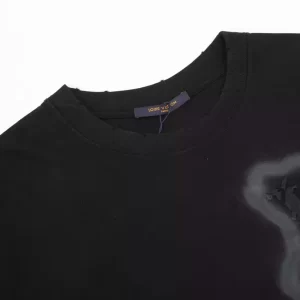 Louis Vuitton T-shirt - LT77