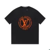 Louis Vuitton T-shirt - LT67