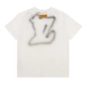 Louis Vuitton T-shirt - LT78